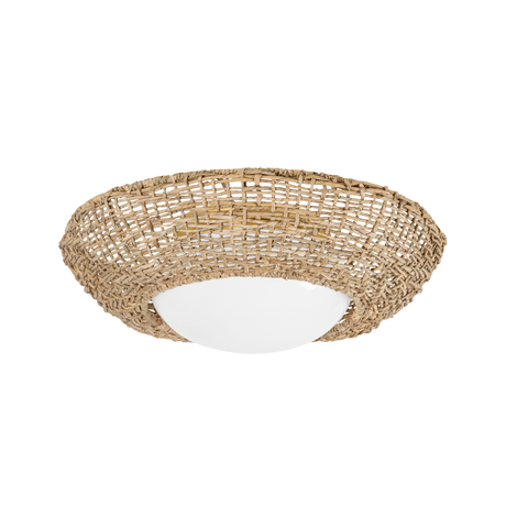 killington-flush-mount-6842-VGL