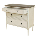emma-lou-chest-2829AD32-2