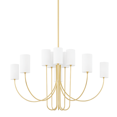harlem-chandelier-6848-AGB