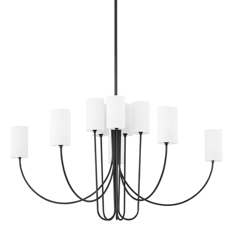 harlem-chandelier-6848-OB