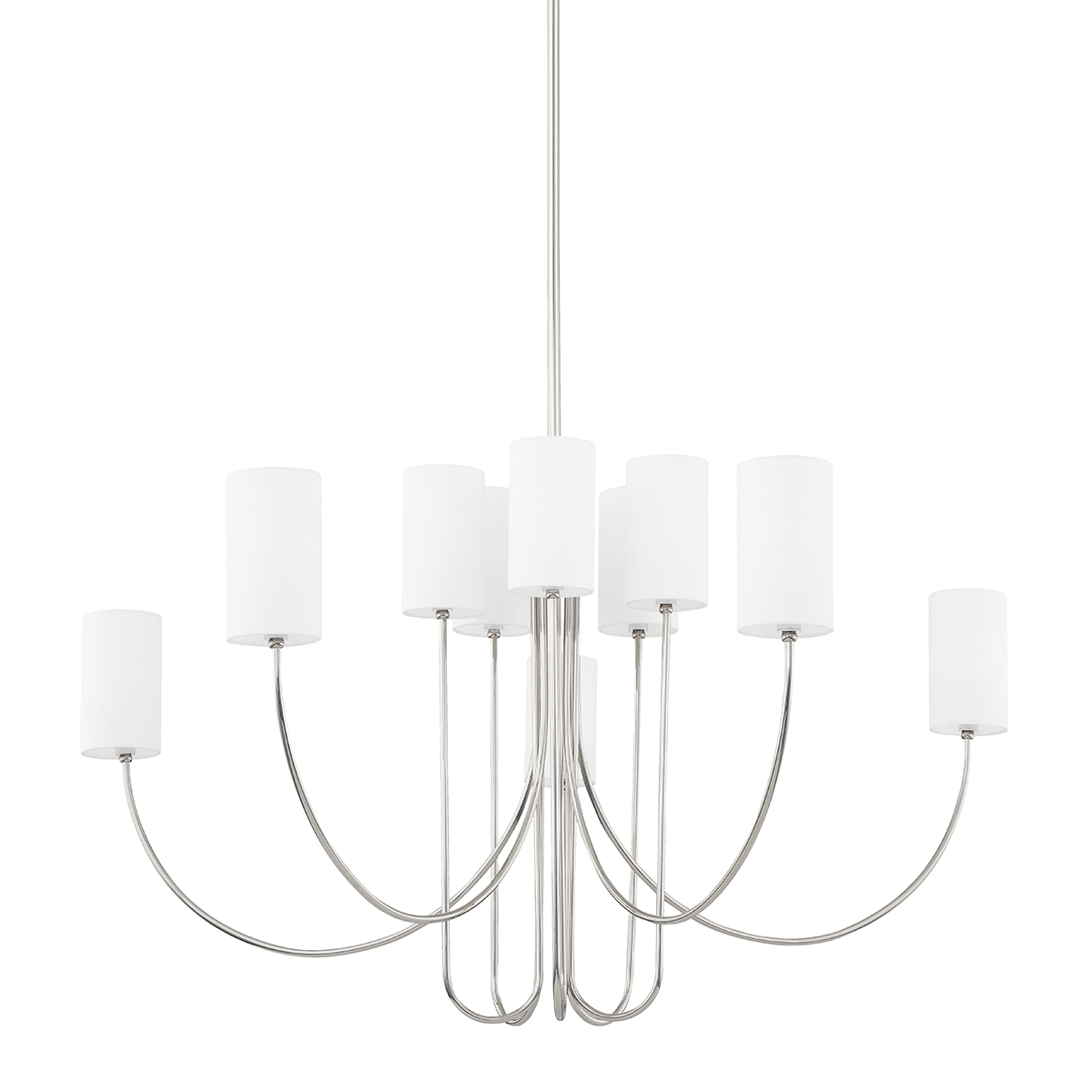 harlem-chandelier-6848-PN