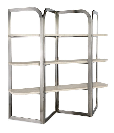 Hooker Furniture Modern Mood Etagere 6850-10445-80