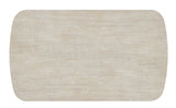 Hooker Furniture Modern Mood Lateral File 6850-10466-80