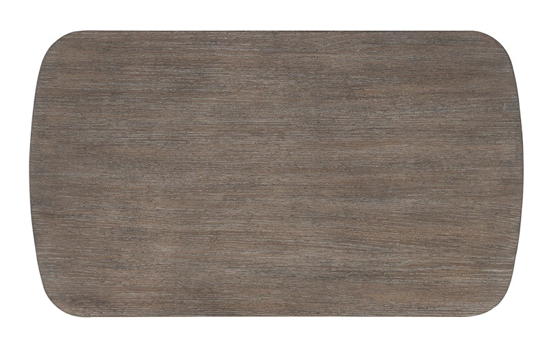 Hooker Furniture Modern Mood Lateral File 6850-10466-89