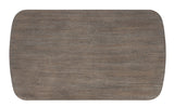 Hooker Furniture Modern Mood Lateral File 6850-10466-89