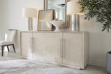 Hooker Furniture Modern Mood Entertainment Console 6850-55482-80