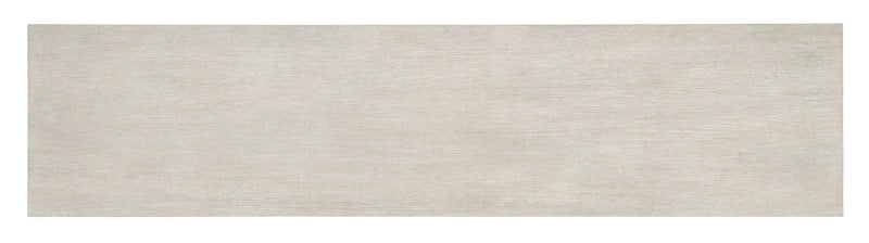Hooker Furniture Modern Mood Entertainment Console 6850-55482-80