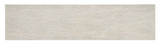 Hooker Furniture Modern Mood Entertainment Console 6850-55482-80