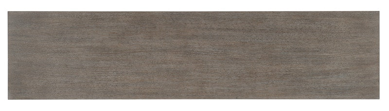 Hooker Furniture Modern Mood Entertainment Console 6850-55482-89