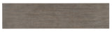 Hooker Furniture Modern Mood Entertainment Console 6850-55482-89
