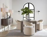Hooker Furniture Modern Mood Server 6850-75907-89