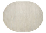 Hooker Furniture Modern Mood Round Dining Table w/1-18in leaf 6850-75201-80