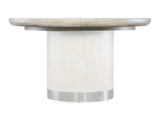 Modern Mood Round Dining Table Top 6850-75201T-80