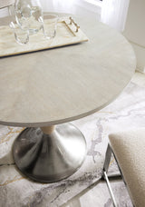 Hooker Furniture Modern Mood Counter Height Table 6850-75202-80