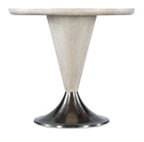 Hooker Furniture Modern Mood Counter Height Table 6850-75202-80