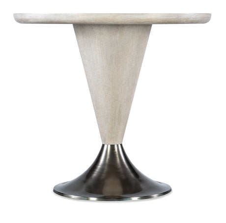 Hooker Furniture Modern Mood Counter Height Table 6850-75202-80