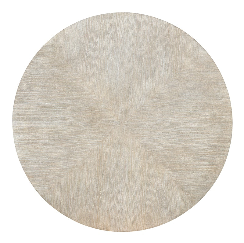 Hooker Furniture Modern Mood Counter Height Table 6850-75202-80