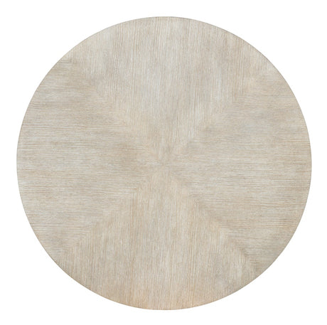 Hooker Furniture Modern Mood Counter Height Table 6850-75202-80