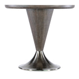 Hooker Furniture Modern Mood Counter Height Table 6850-75202-89