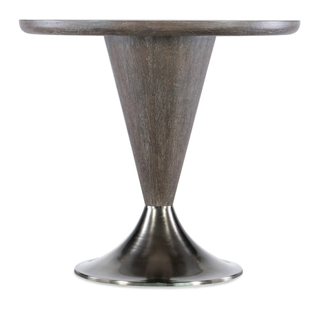 Hooker Furniture Modern Mood Counter Height Table 6850-75202-89
