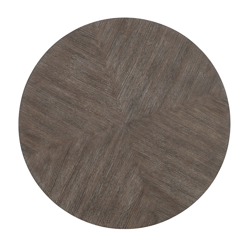 Hooker Furniture Modern Mood Counter Height Table 6850-75202-89