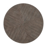 Hooker Furniture Modern Mood Counter Height Table 6850-75202-89