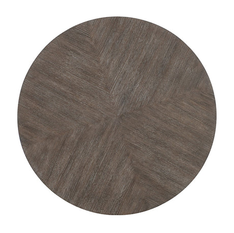 Hooker Furniture Modern Mood Counter Height Table 6850-75202-89