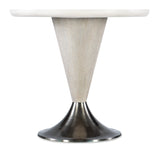 Modern Mood Counter Height Table Base 6850-75202B-80