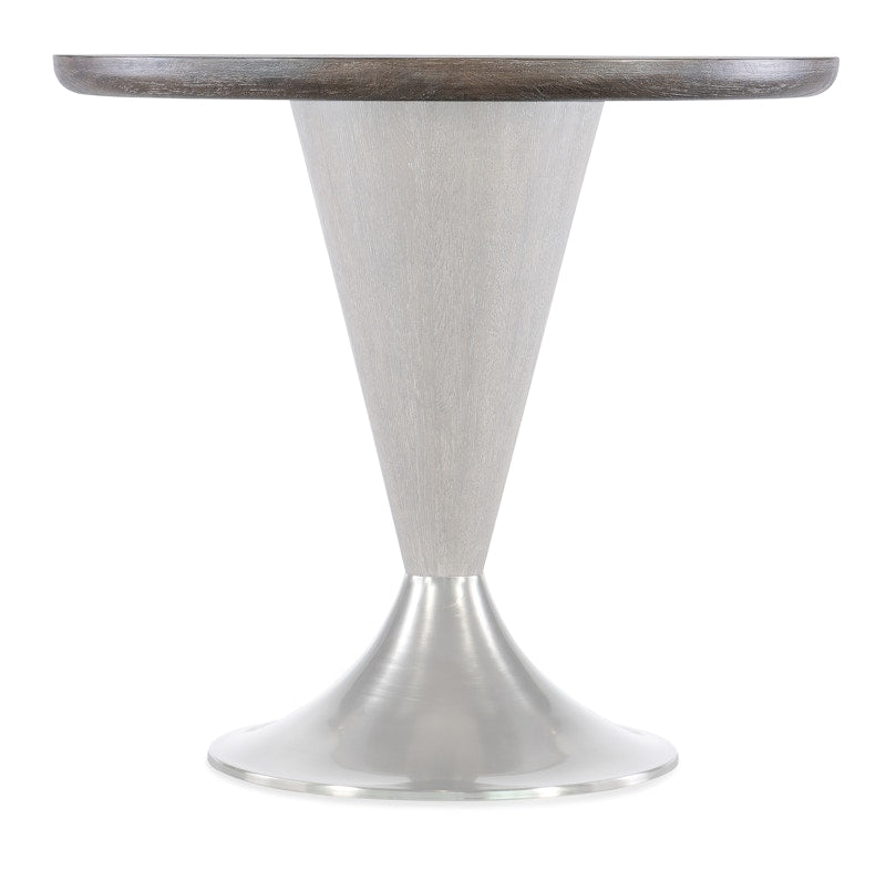 Modern Mood Counter Height Table Top 6850-75202T-89