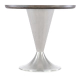 Modern Mood Counter Height Table Top 6850-75202T-89