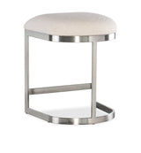 Hooker Furniture Modern Mood Counter Stool 6850-75350-95
