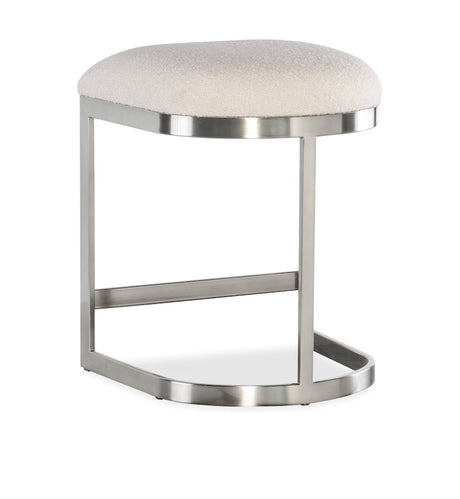 Hooker Furniture Modern Mood Counter Stool 6850-75350-95