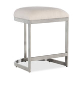 Hooker Furniture Modern Mood Counter Stool 6850-75350-95