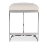 Hooker Furniture Modern Mood Counter Stool 6850-75350-95