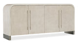 Hooker Furniture Modern Mood Buffet 6850-75900-80