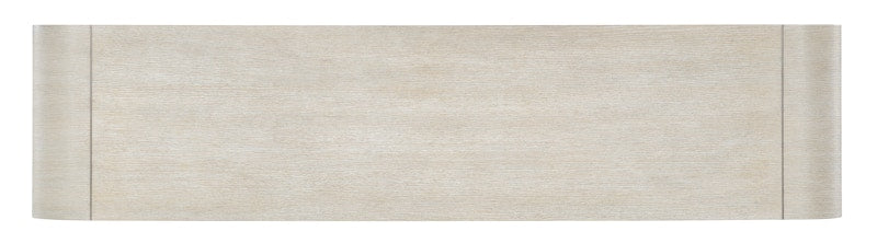 Hooker Furniture Modern Mood Buffet 6850-75900-80