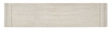 Hooker Furniture Modern Mood Buffet 6850-75900-80