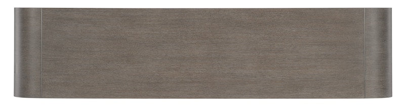 Hooker Furniture Modern Mood Buffet 6850-75900-89