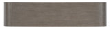Hooker Furniture Modern Mood Buffet 6850-75900-89