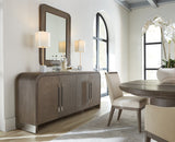Hooker Furniture Modern Mood Buffet 6850-75900-89