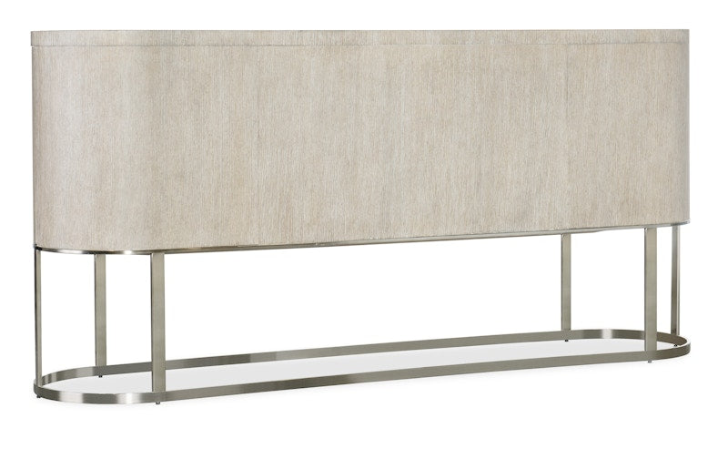 Hooker Furniture Modern Mood Server 6850-75907-80