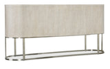 Hooker Furniture Modern Mood Server 6850-75907-80