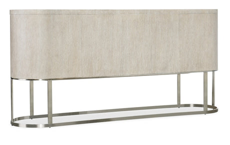 Hooker Furniture Modern Mood Server 6850-75907-80