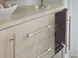 Hooker Furniture Modern Mood Server 6850-75907-80