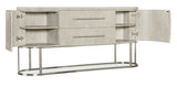 Hooker Furniture Modern Mood Server 6850-75907-80