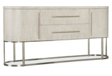 Hooker Furniture Modern Mood Server 6850-75907-80