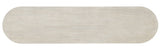Hooker Furniture Modern Mood Server 6850-75907-80