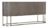 Hooker Furniture Modern Mood Server 6850-75907-89
