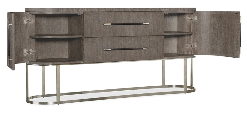 Hooker Furniture Modern Mood Server 6850-75907-89