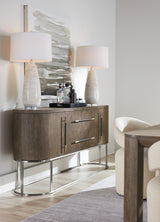 Hooker Furniture Modern Mood Server 6850-75907-89
